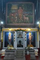 documents/gallery/Mahashivaratri_Utsava_2026_at_Karkala_15_Feb_2026/Karkala 20260215 -  (1).jpg